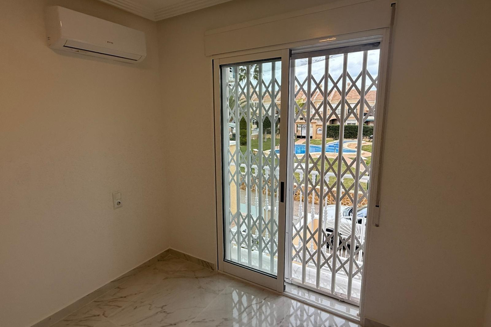 Herverkoop - duplex - Torrevieja - Aguas Nuevas