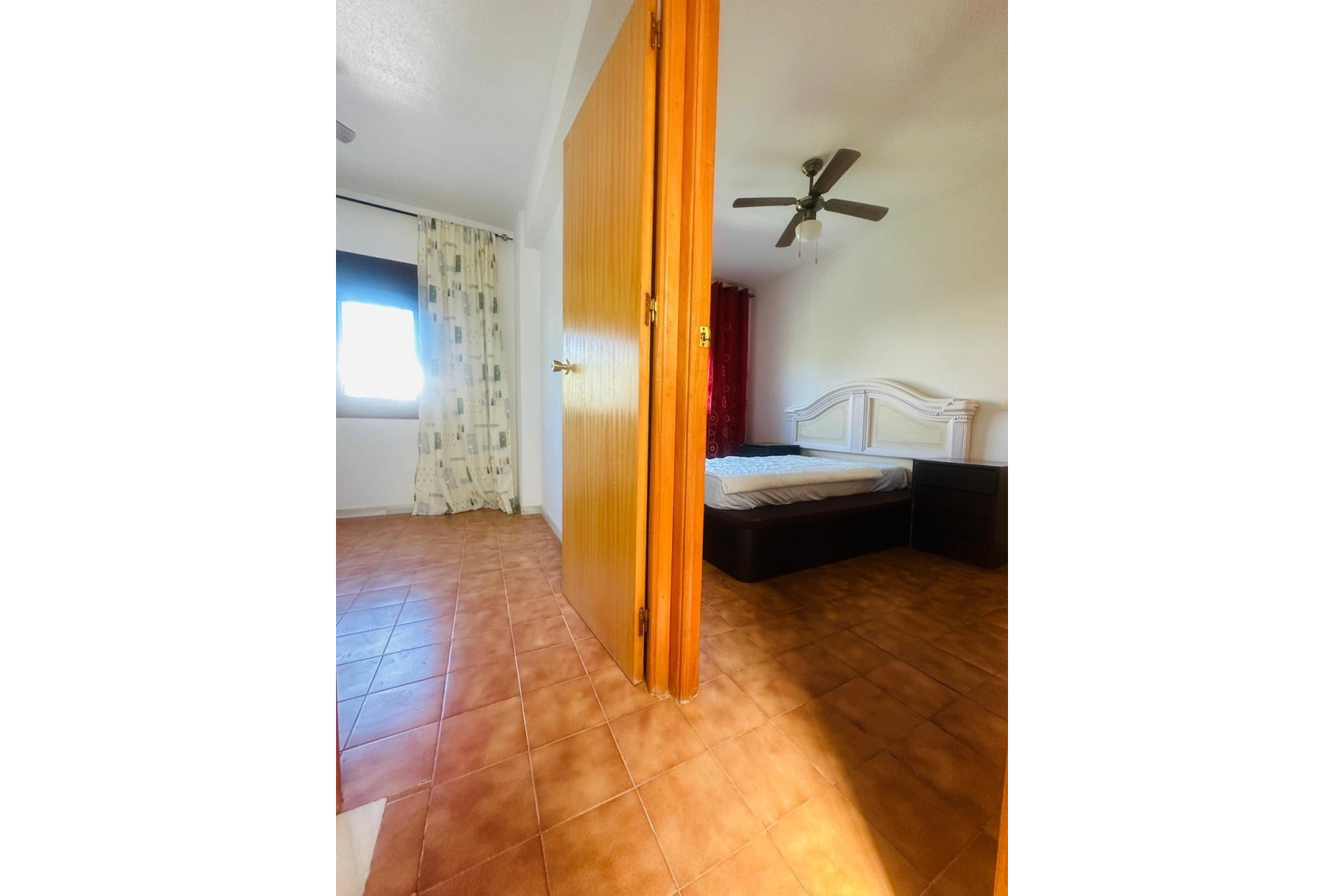 Herverkoop - duplex - Torrevieja - Centro