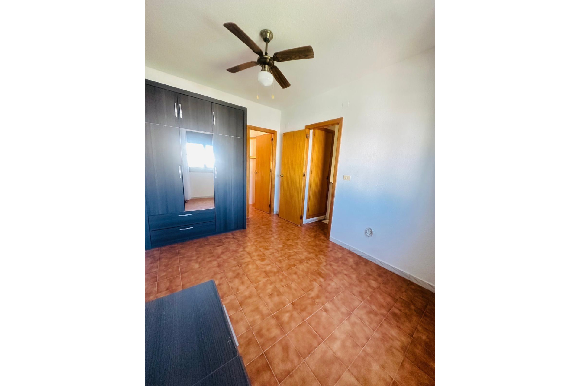 Herverkoop - duplex - Torrevieja - Centro