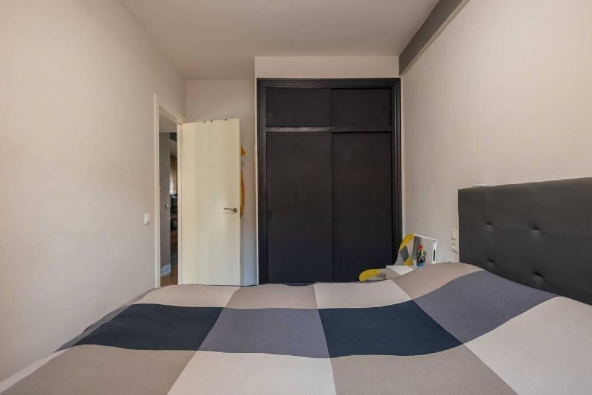 Herverkoop - duplex - Torrevieja - La Mata