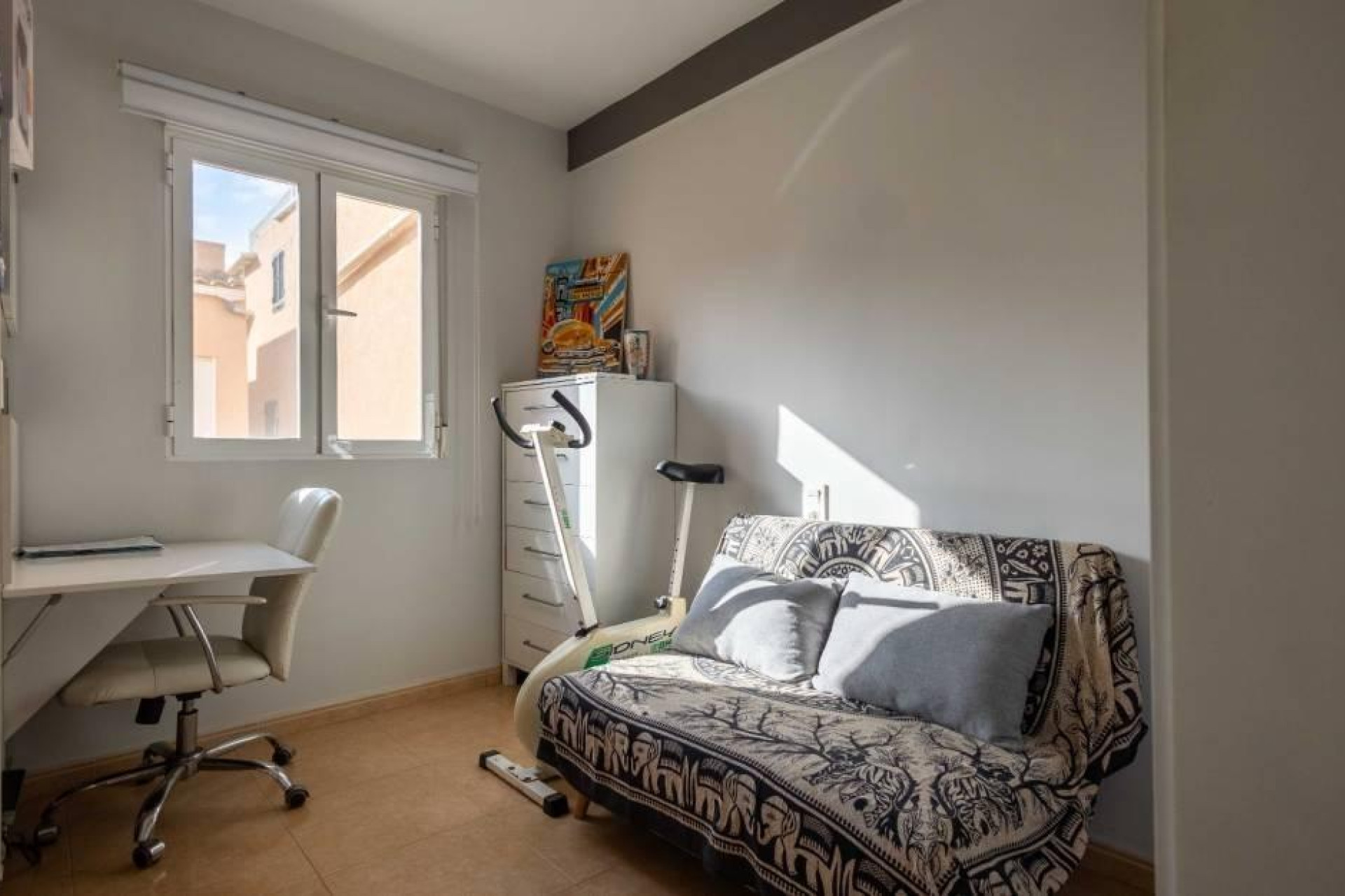 Herverkoop - duplex - Torrevieja - La Mata