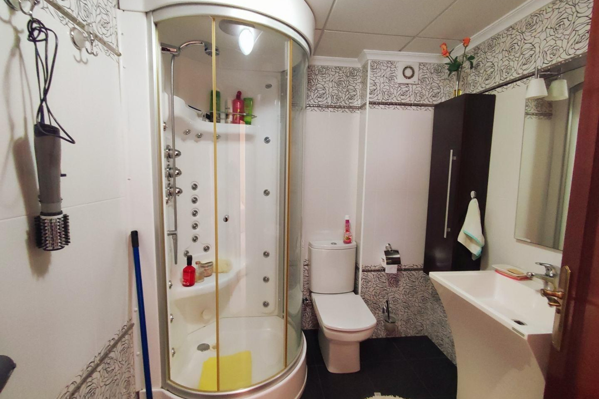 Herverkoop - duplex - Torrevieja - Los Frutales