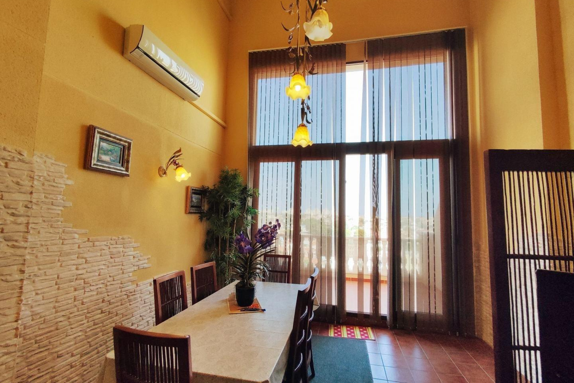 Herverkoop - duplex - Torrevieja - Los Frutales