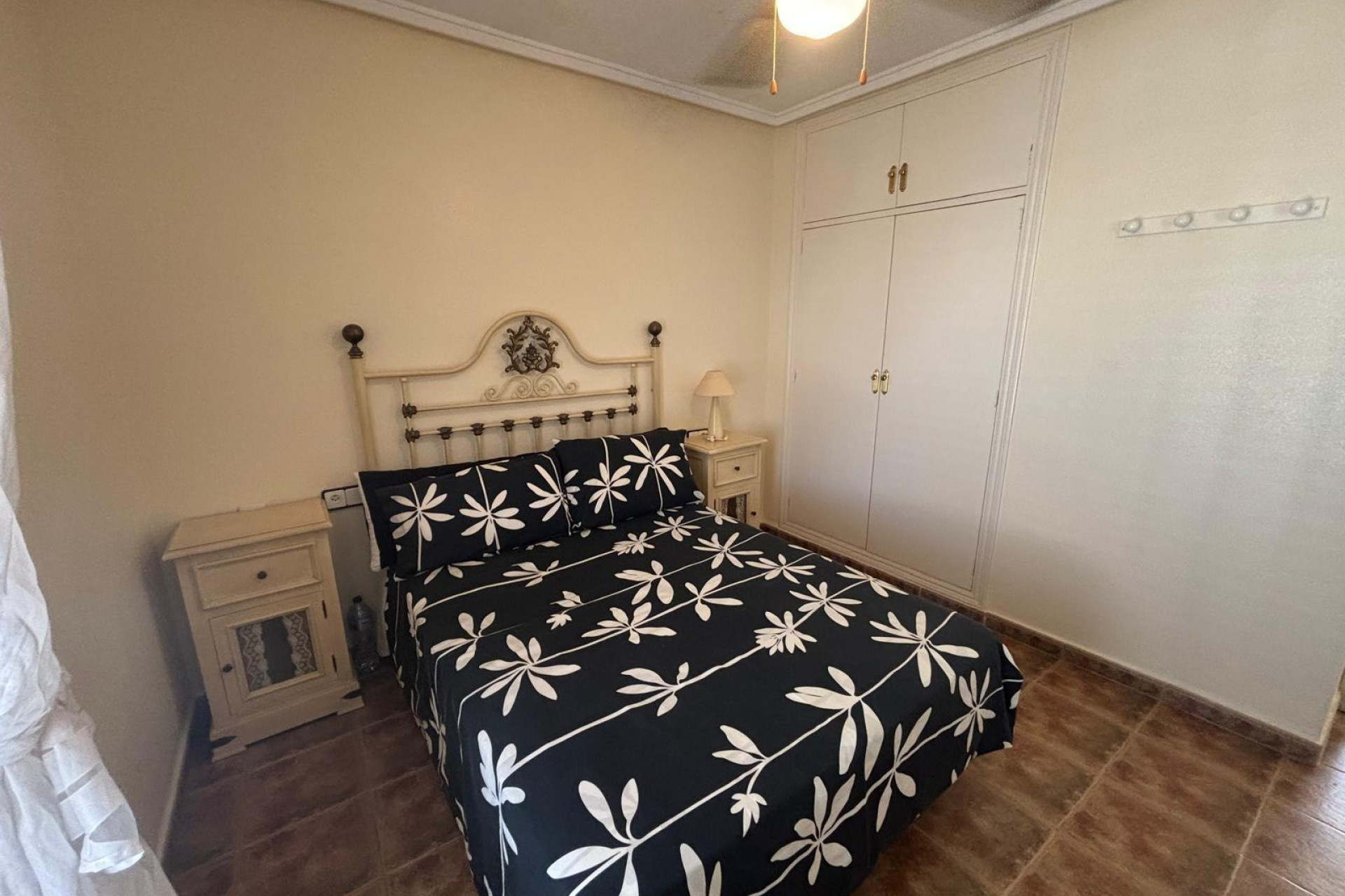Herverkoop - duplex - Torrevieja - Los Frutales