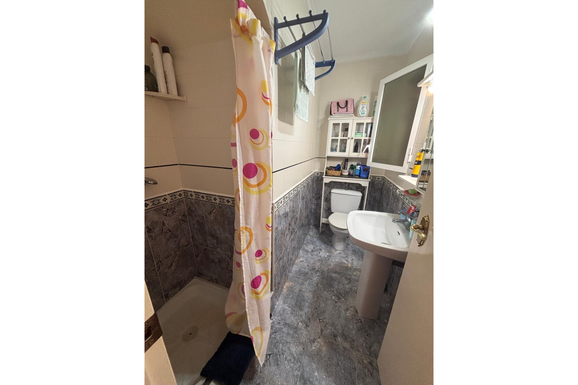 Herverkoop - duplex - Torrevieja - Los Frutales