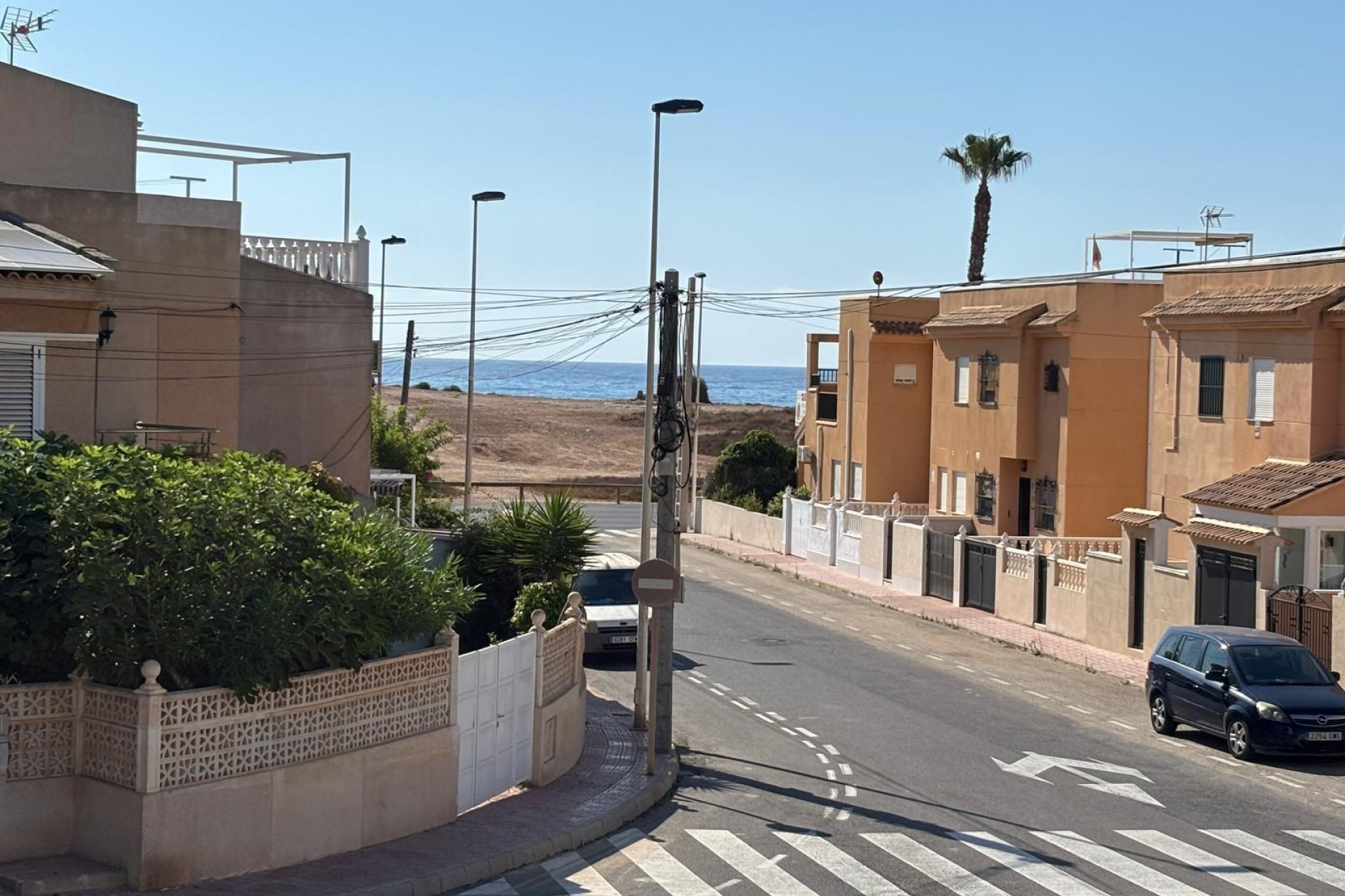 Herverkoop - duplex - Torrevieja - Los Frutales
