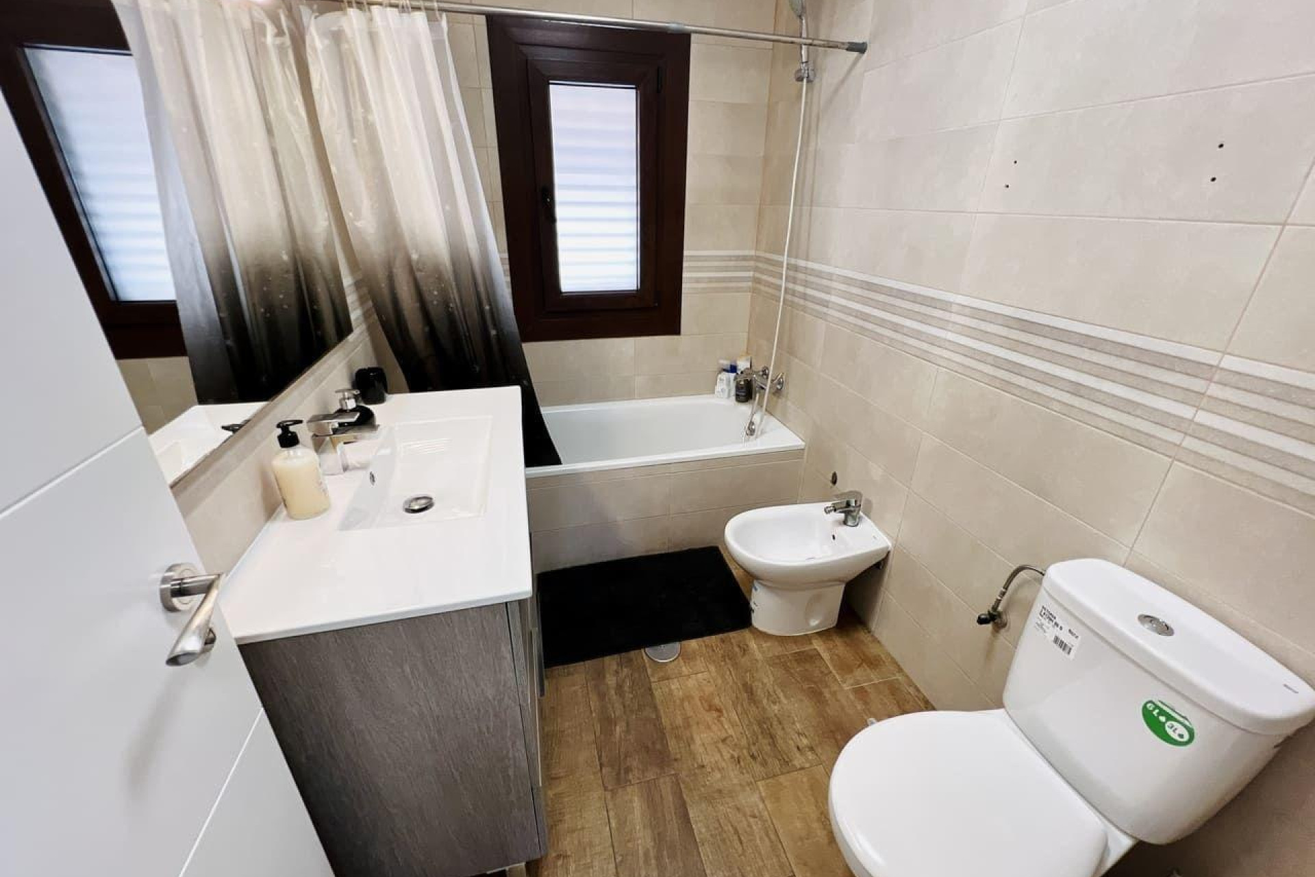 Herverkoop - duplex - Torrevieja - Playa de los locos