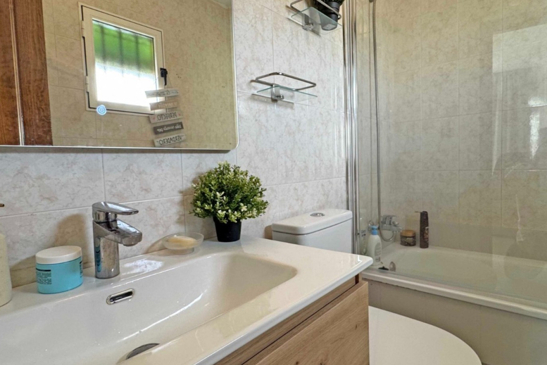 Herverkoop - duplex - Torrevieja - Torre La Mata