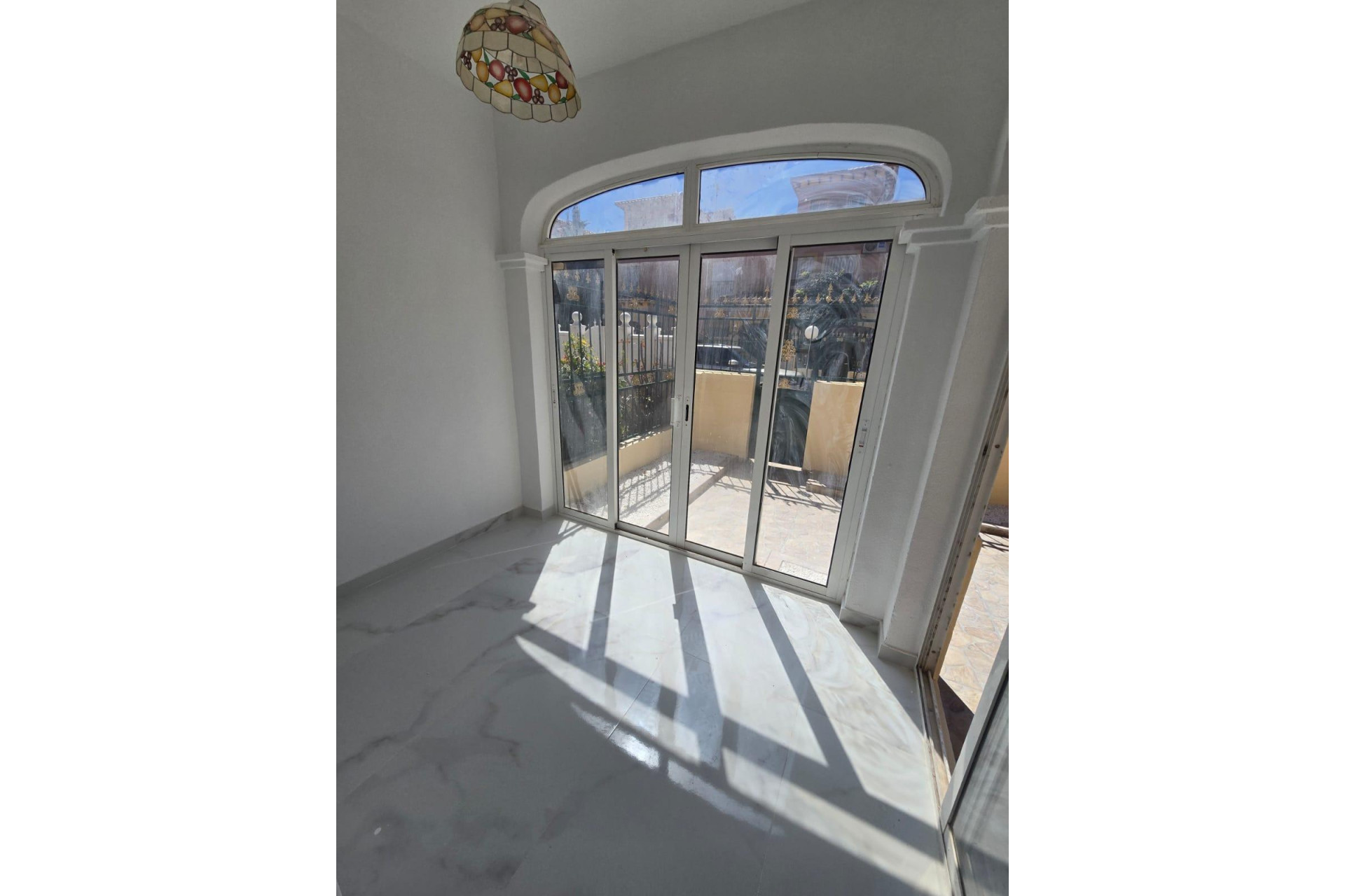 Herverkoop - duplex - Torrevieja - Torretas