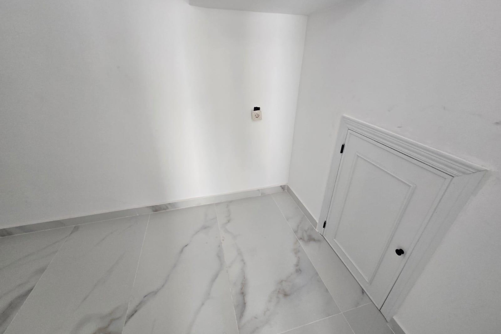 Herverkoop - duplex - Torrevieja - Torretas