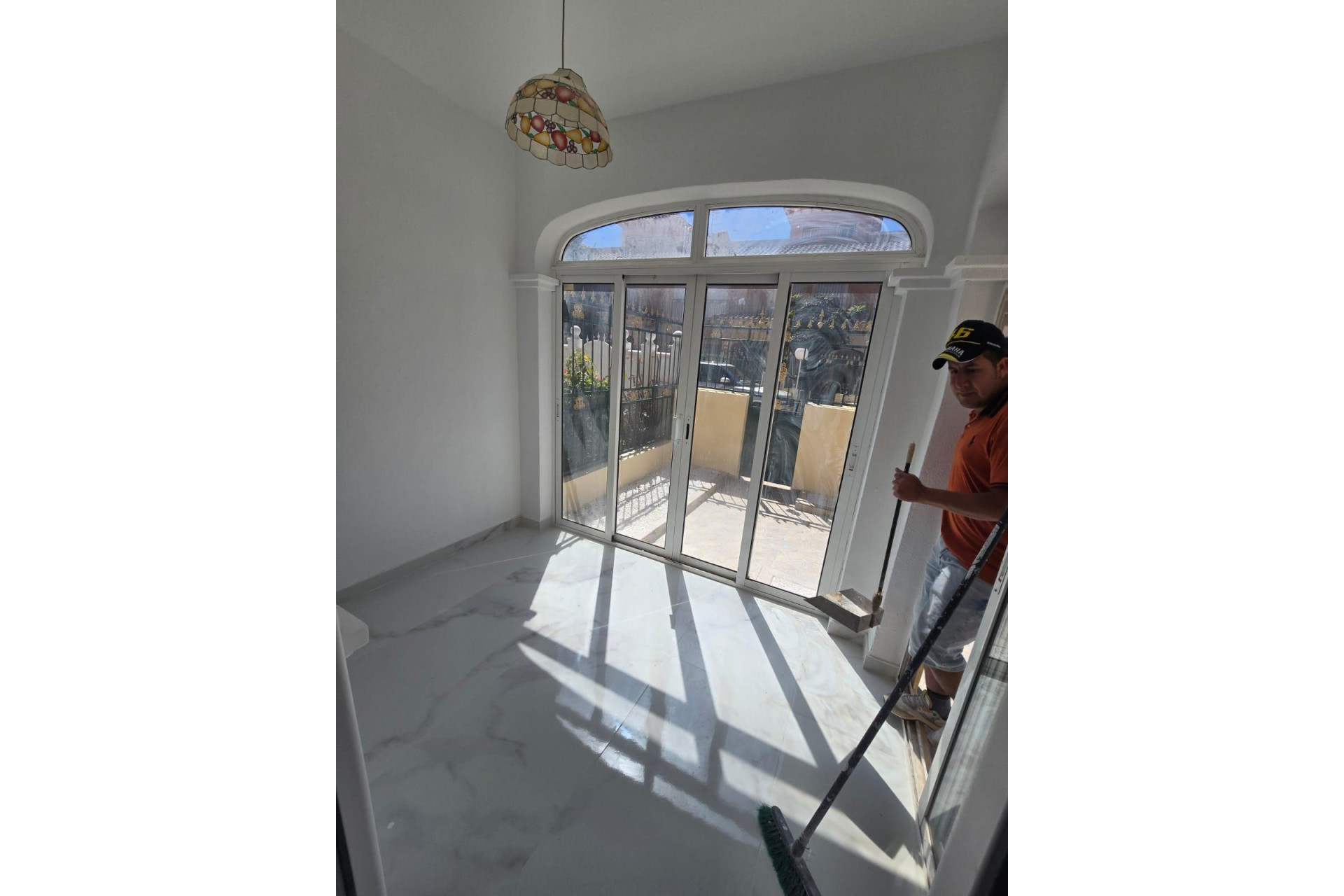 Herverkoop - duplex - Torrevieja - Torretas