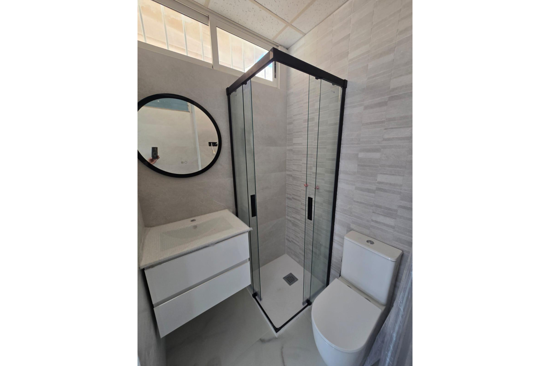 Herverkoop - duplex - Torrevieja - Torretas