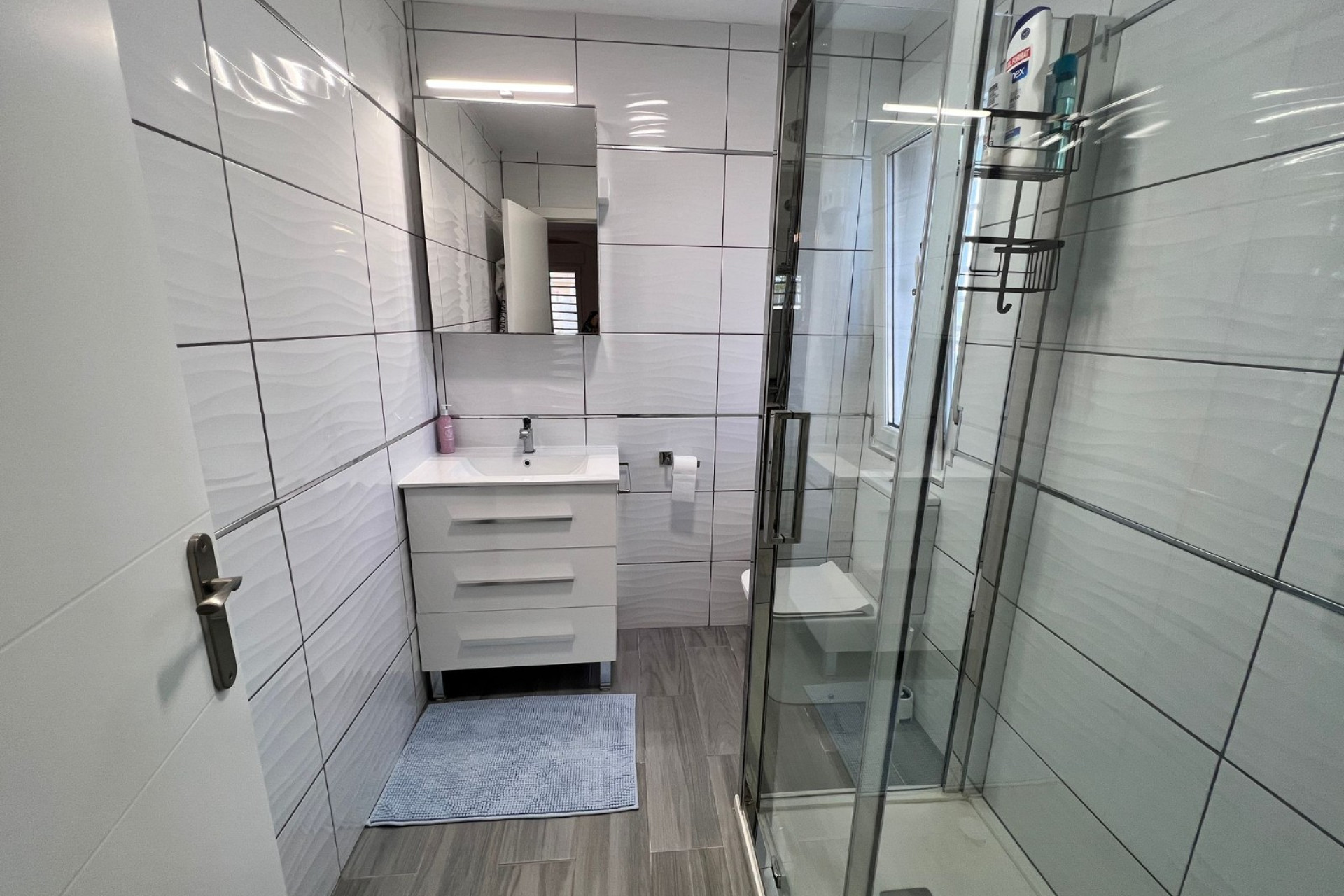 Herverkoop - Finca Country Property - Elche Pedanías - La Marina