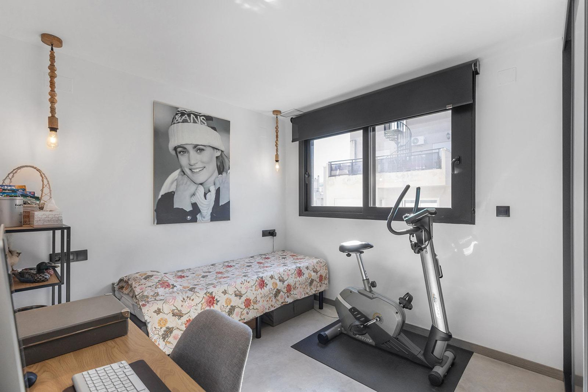 Herverkoop - Flat - Formentera del Segura - Pueblo 5