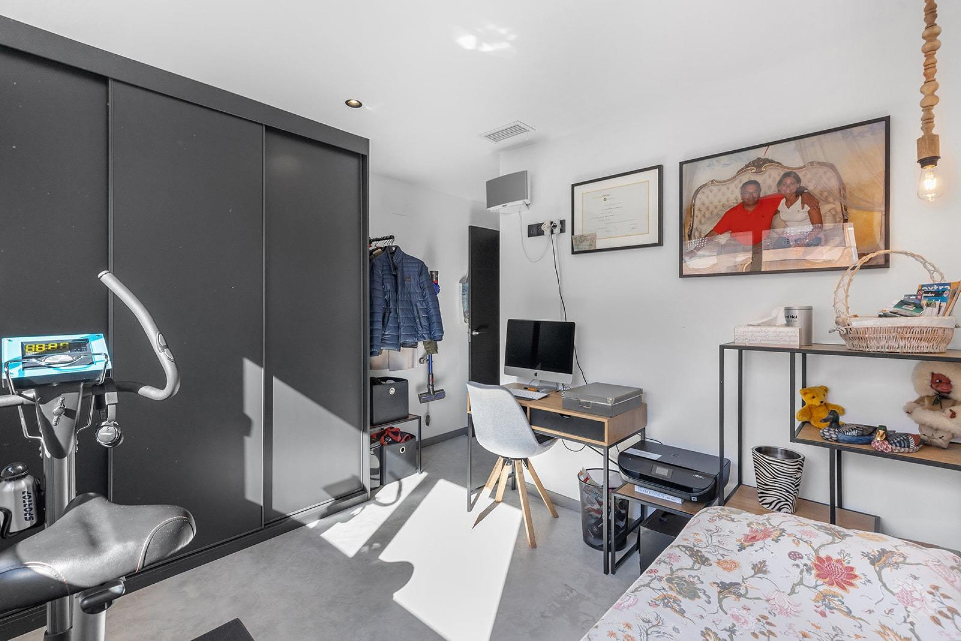 Herverkoop - Flat - Formentera del Segura - Pueblo 5