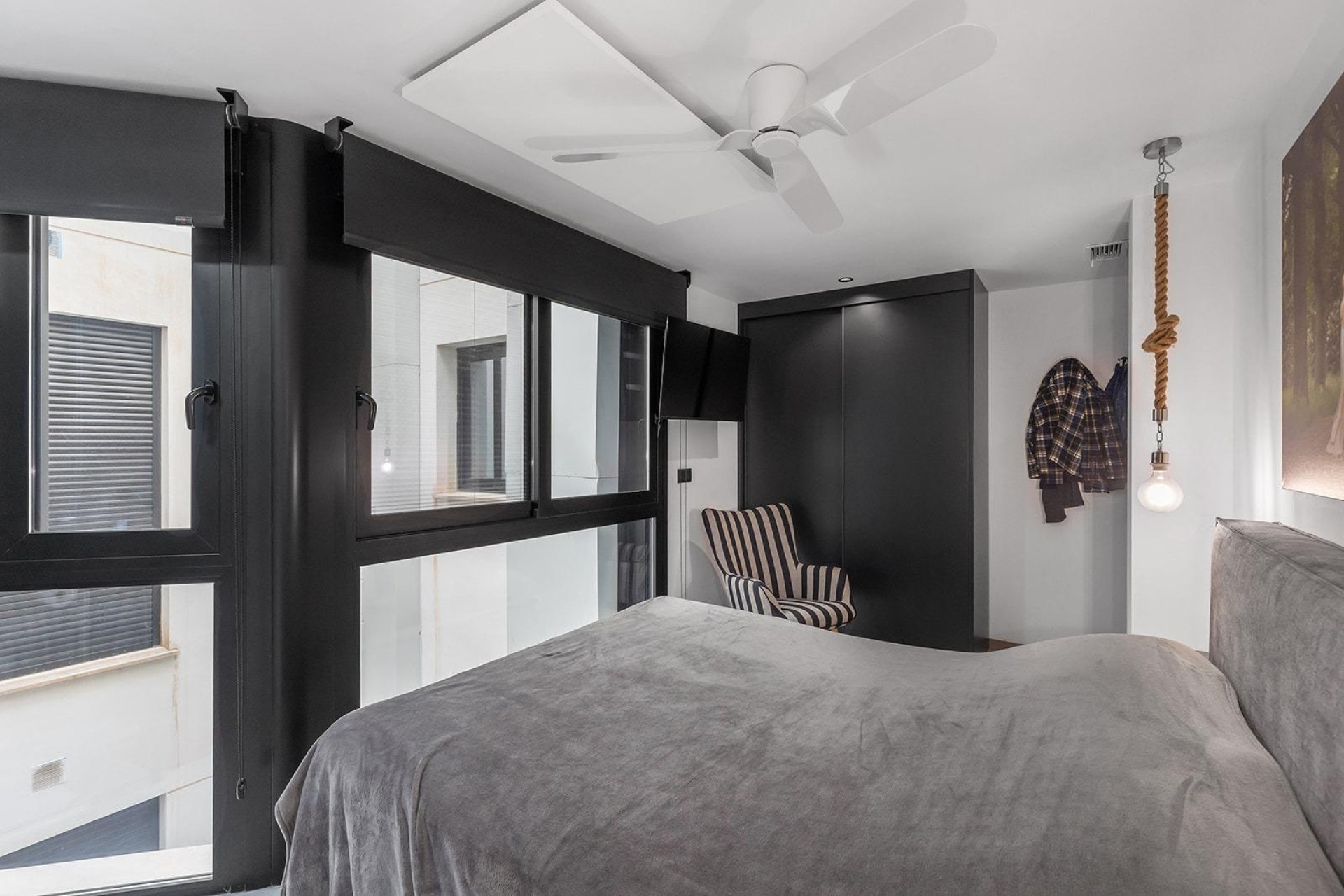 Herverkoop - Flat - Formentera del Segura - Pueblo 5