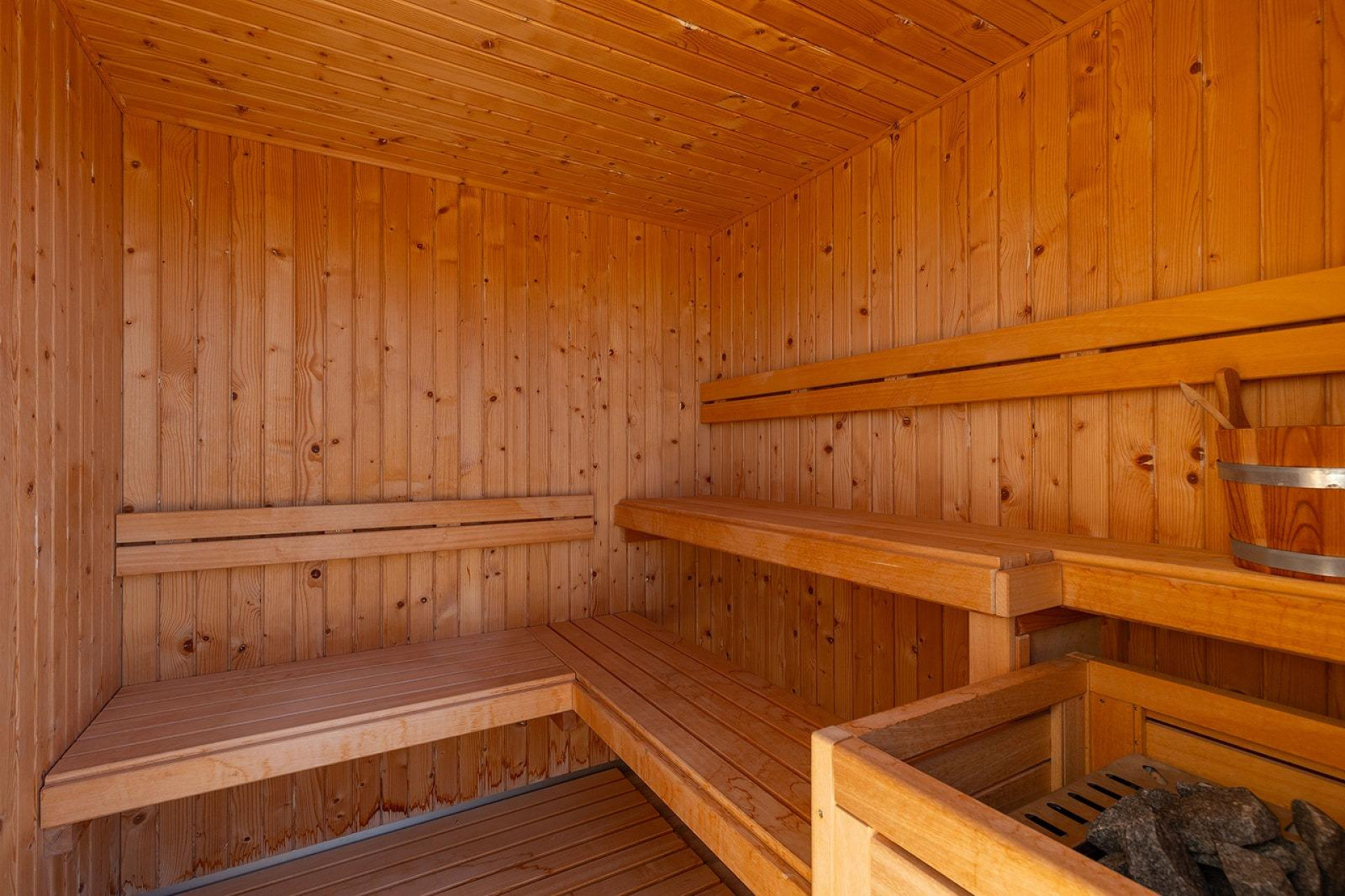 Herverkoop - Flat - Formentera del Segura - Pueblo 5