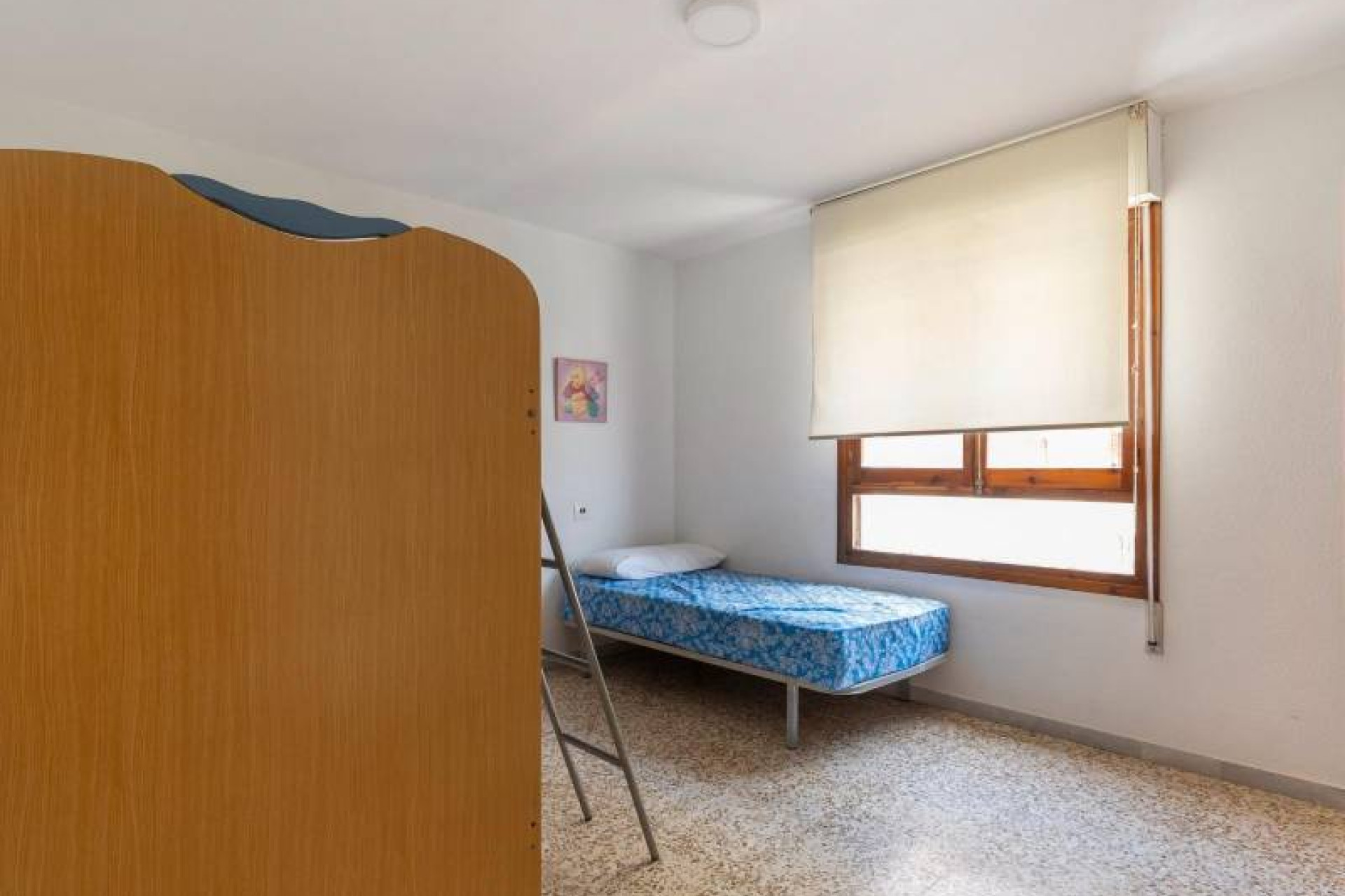 Herverkoop - Flat - Torrevieja - Acequion