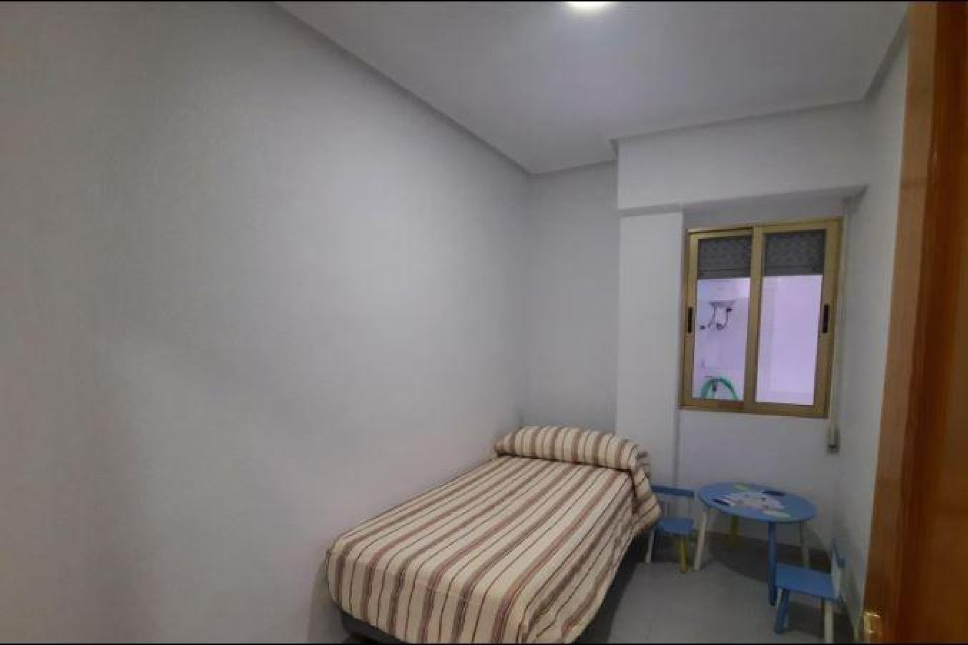 Herverkoop - Flat - Torrevieja - La Mata