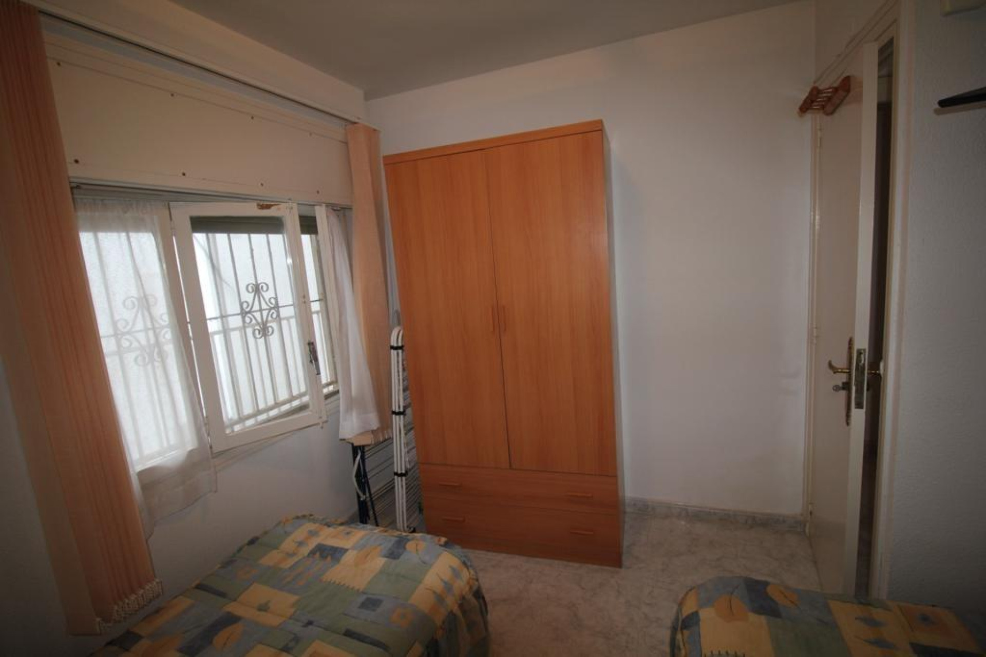 Herverkoop - Flat - Torrevieja - Paseo maritimo