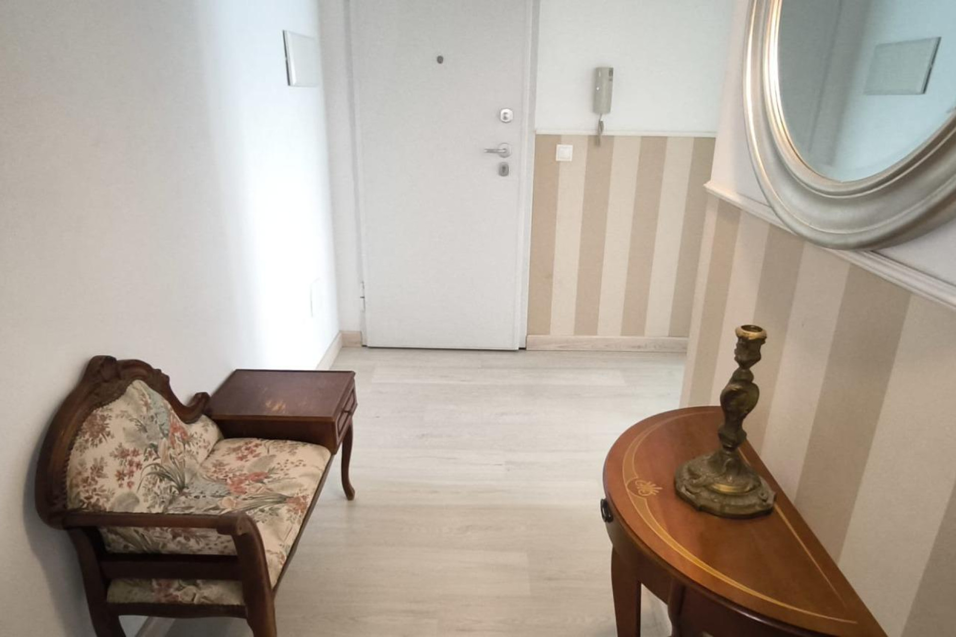 Herverkoop - Flat - Torrevieja - torrevieja