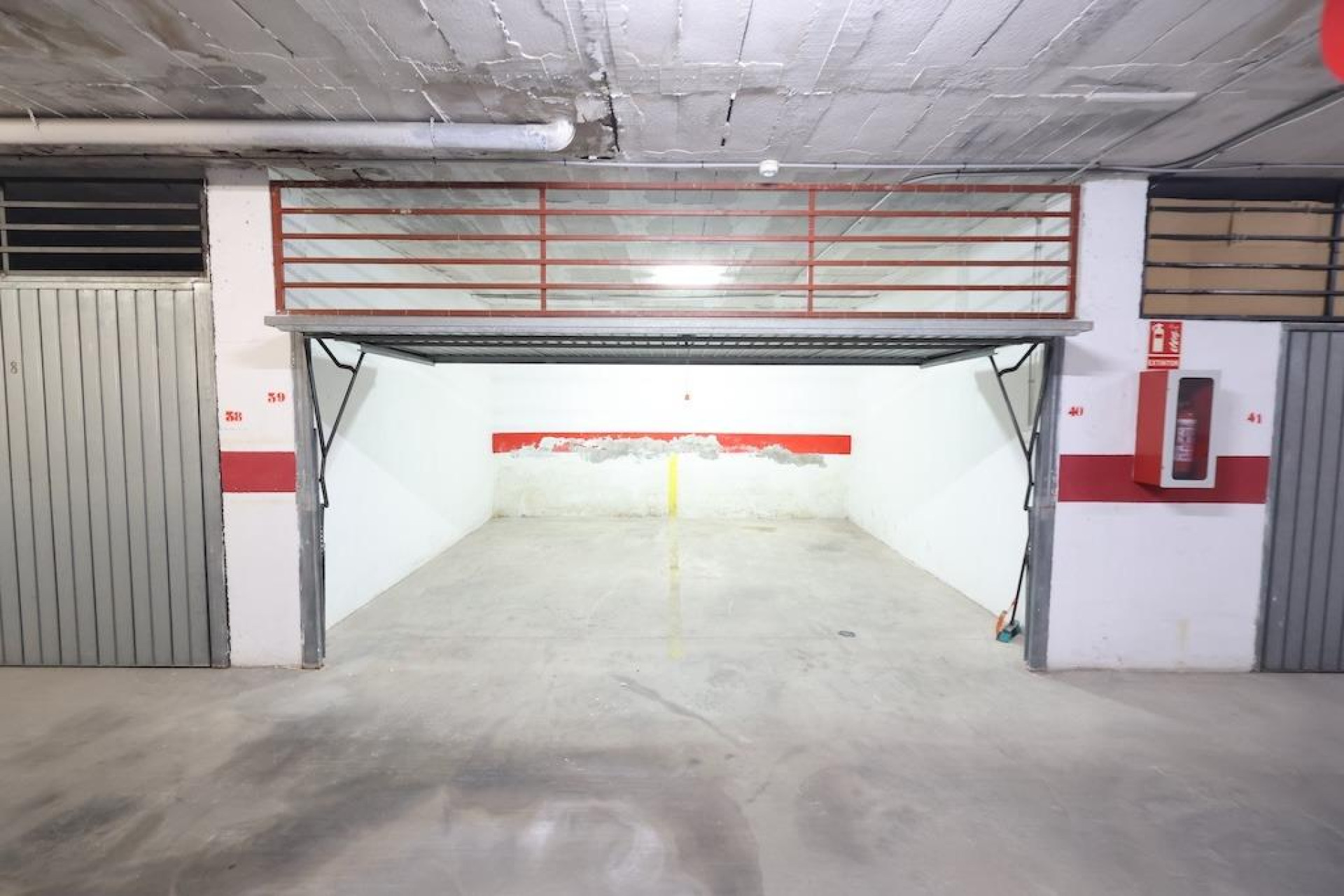 Herverkoop - Garage - Torrevieja - Los Frutales