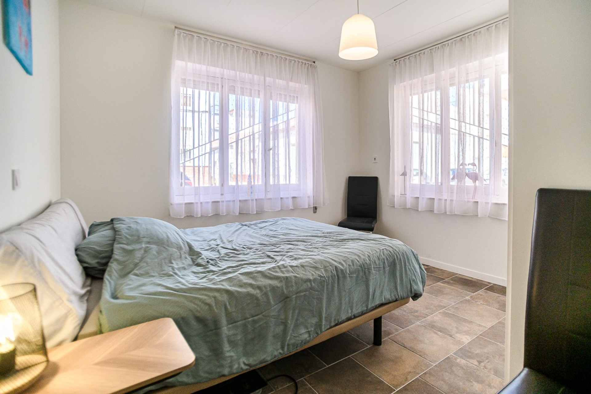 Herverkoop - Ground Floor - Santiago de la Ribera - Costa Calida