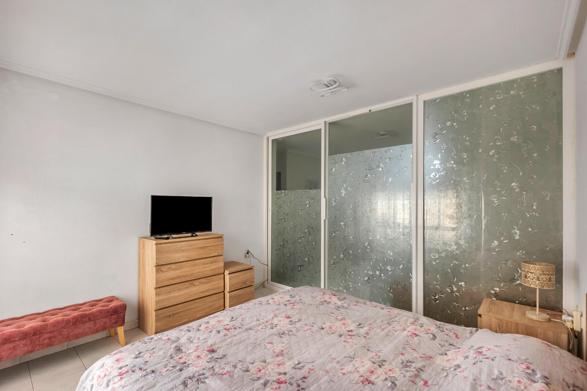 Herverkoop - Ground Floor - Torrevieja - Centro
