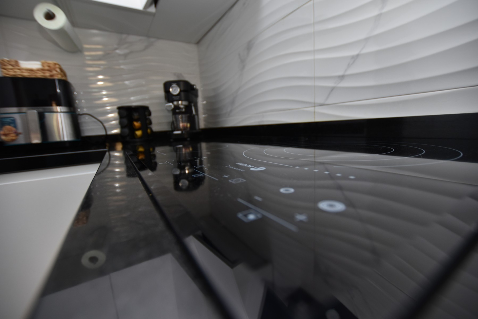 Herverkoop - Herenhuis - Algorfa - La Finca Golf Resort