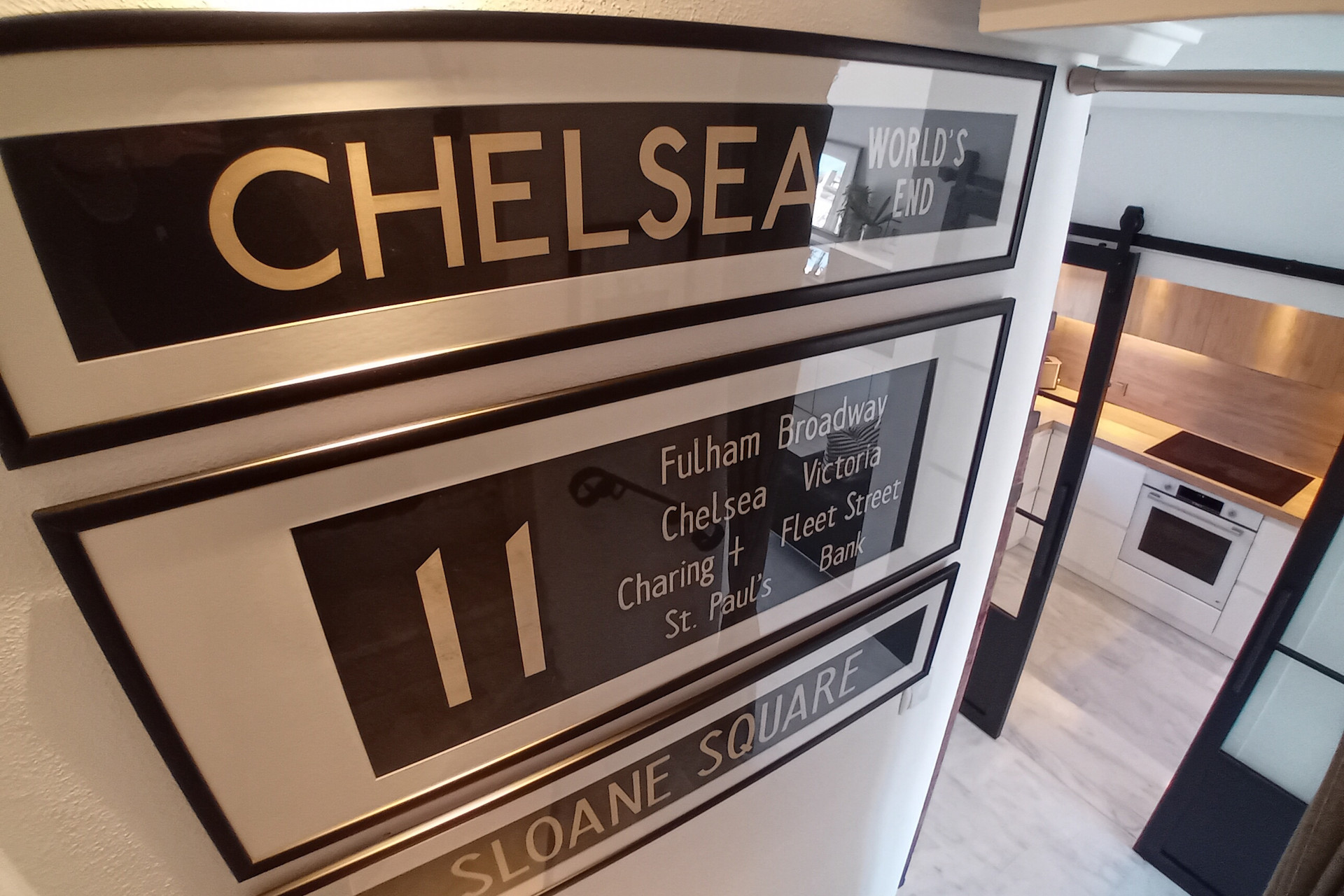 Herverkoop - Herenhuis - Algorfa - La Finca Golf