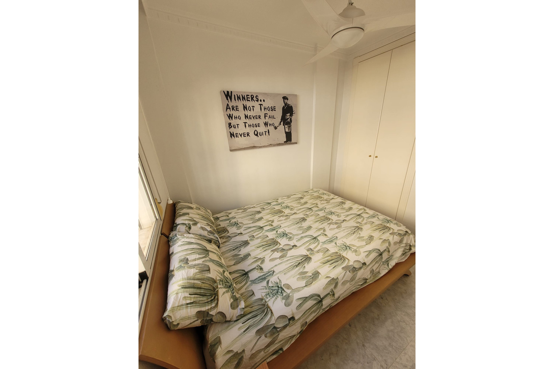 Herverkoop - Herenhuis - Algorfa - Montemar