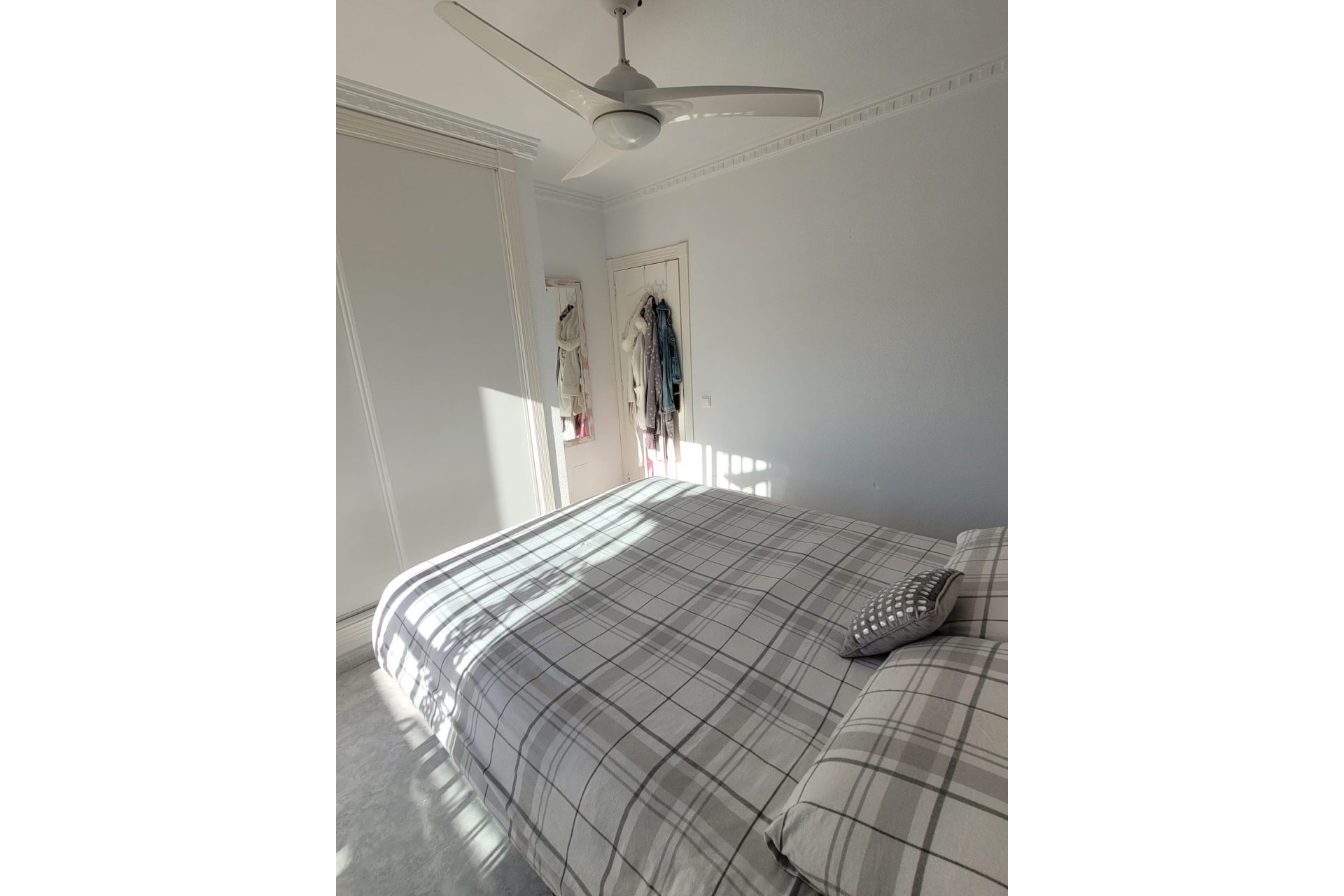 Herverkoop - Herenhuis - Algorfa - Montemar