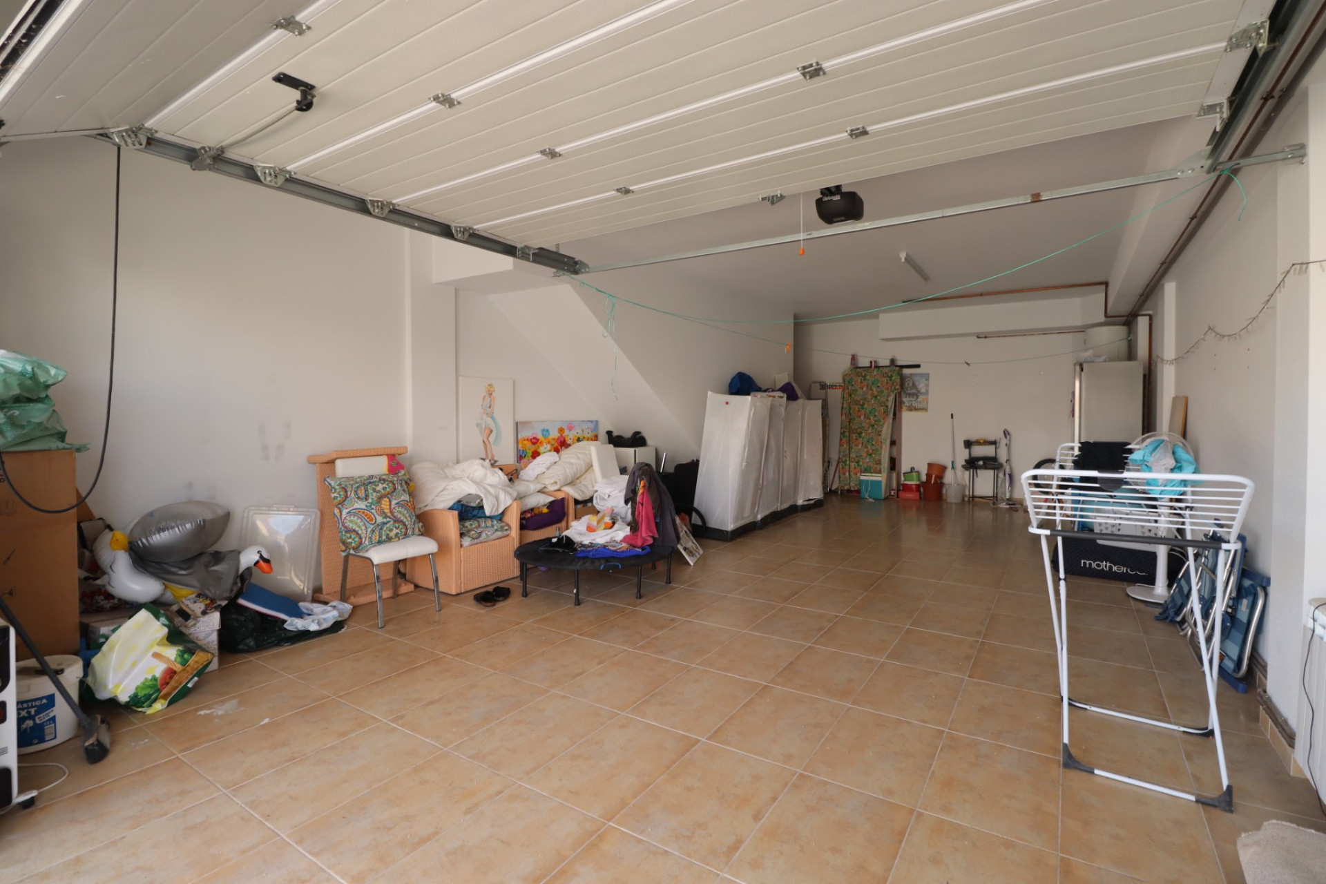 Herverkoop - Herenhuis - Benijofar - Benijofar - Village