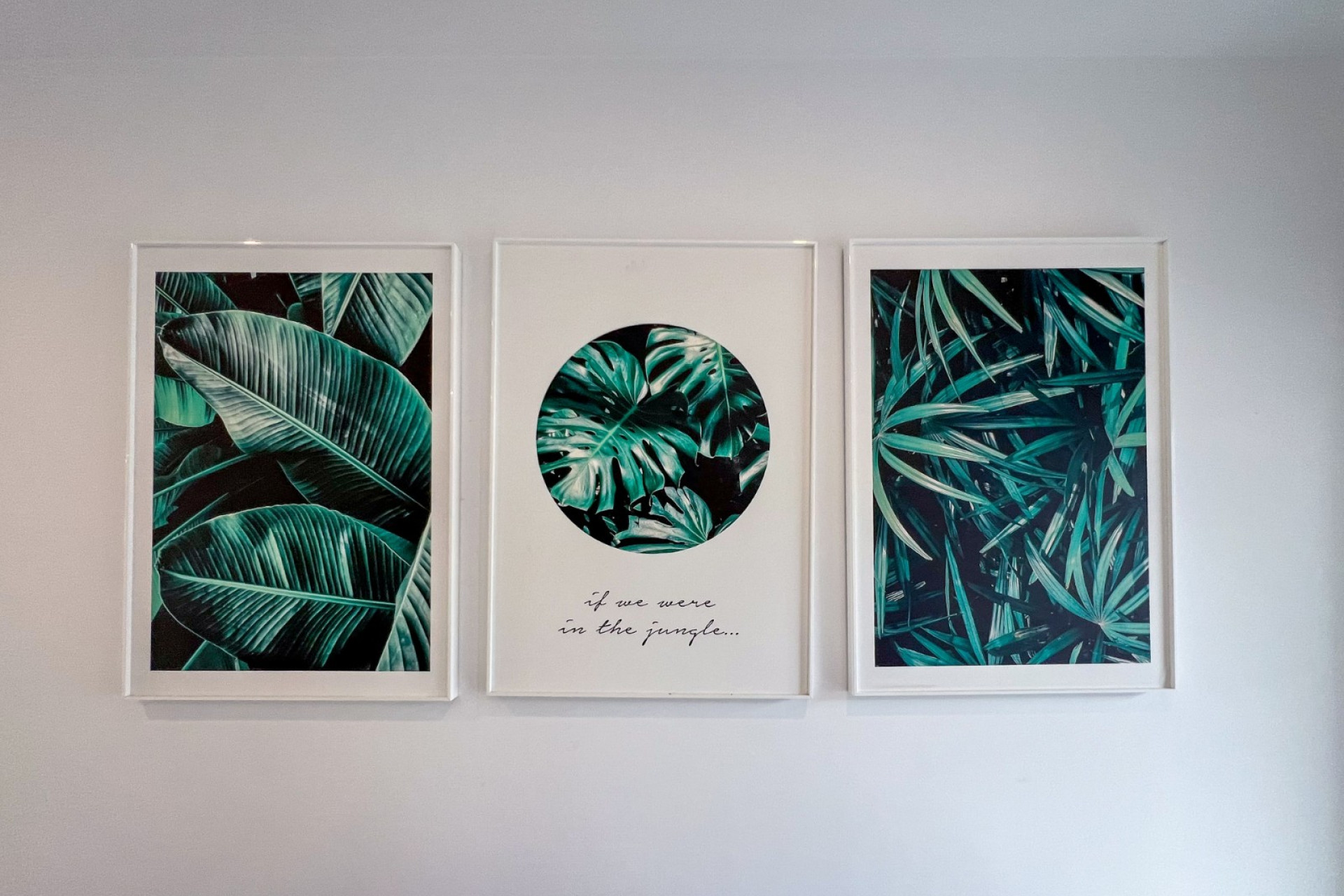 Herverkoop - Herenhuis - Bigastro