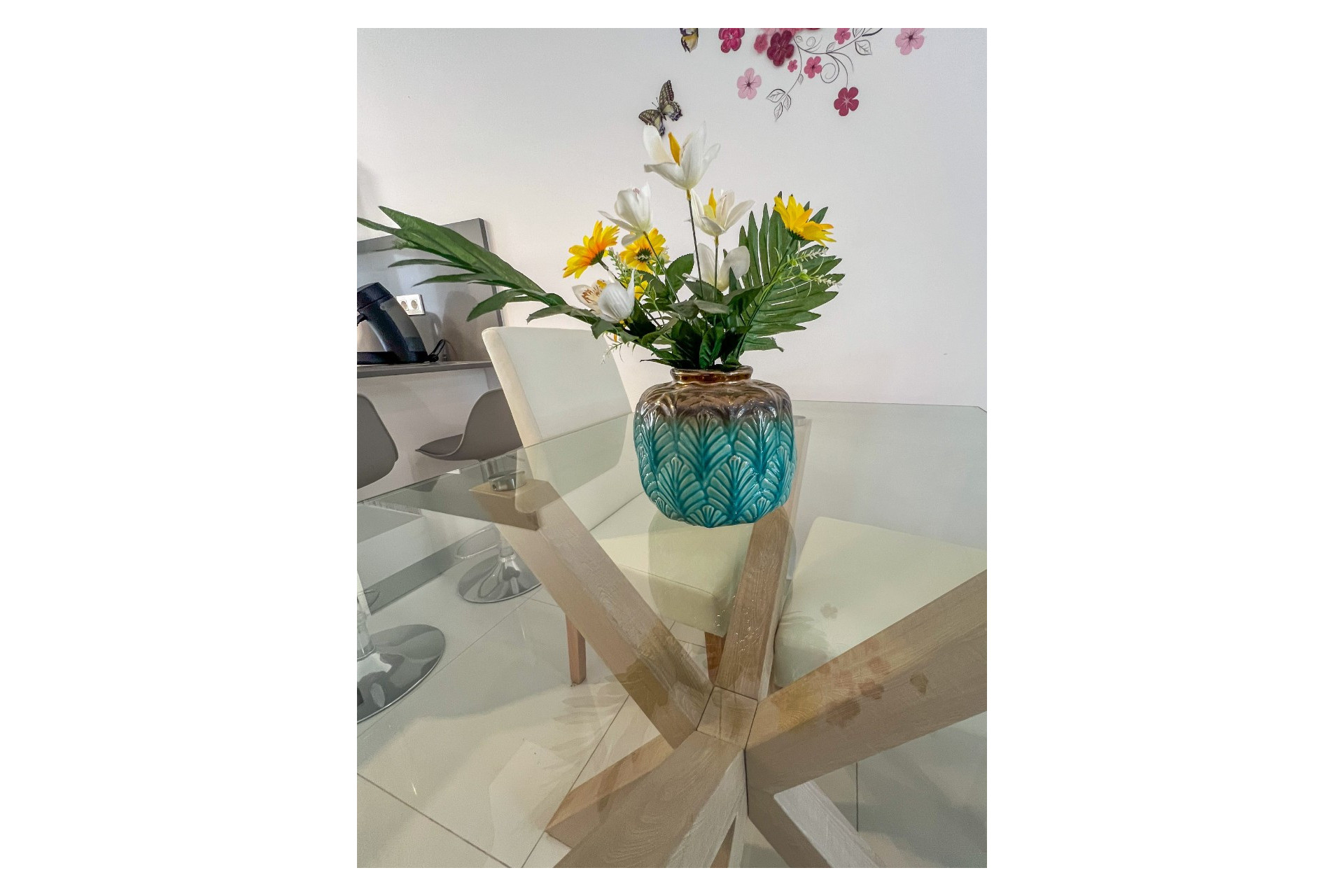 Herverkoop - Herenhuis - Bigastro