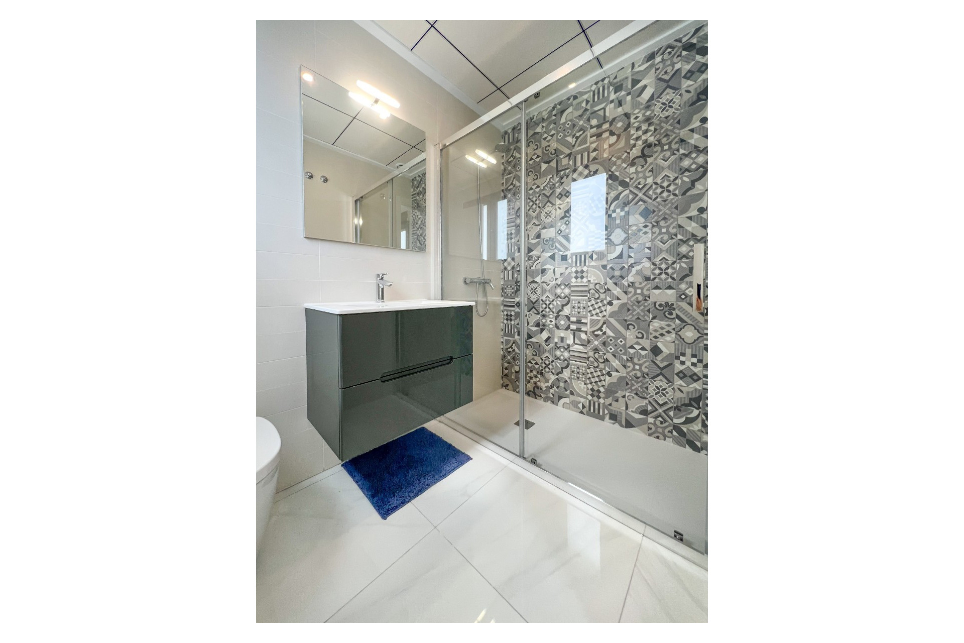 Herverkoop - Herenhuis - Bigastro