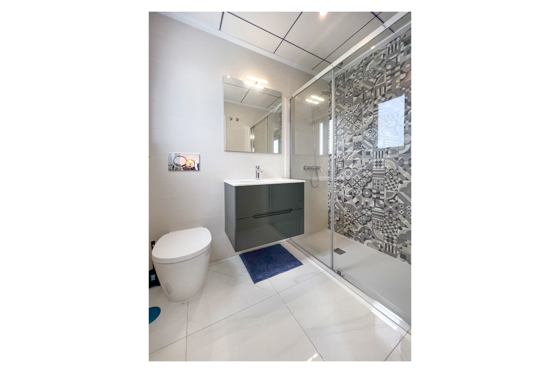 Herverkoop - Herenhuis - Bigastro