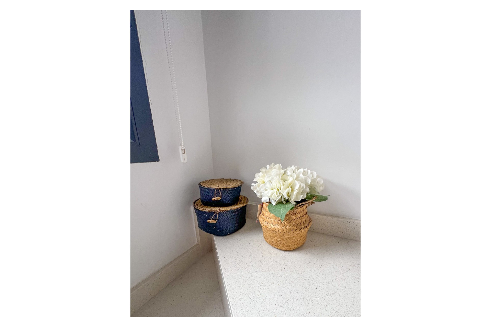 Herverkoop - Herenhuis - Bigastro