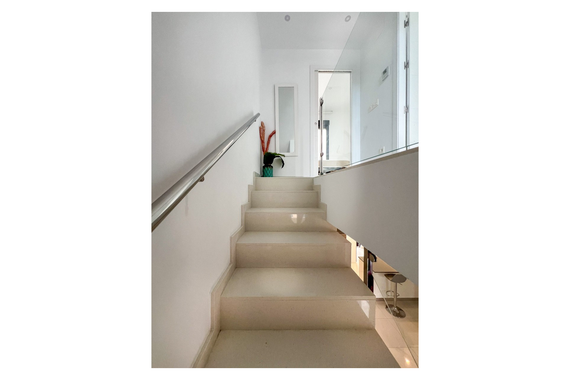 Herverkoop - Herenhuis - Bigastro