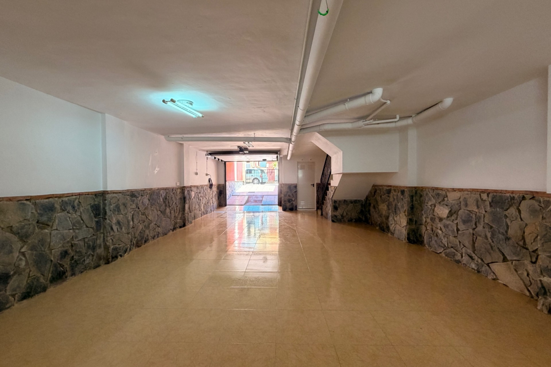 Herverkoop - Herenhuis - Catral - pueblo