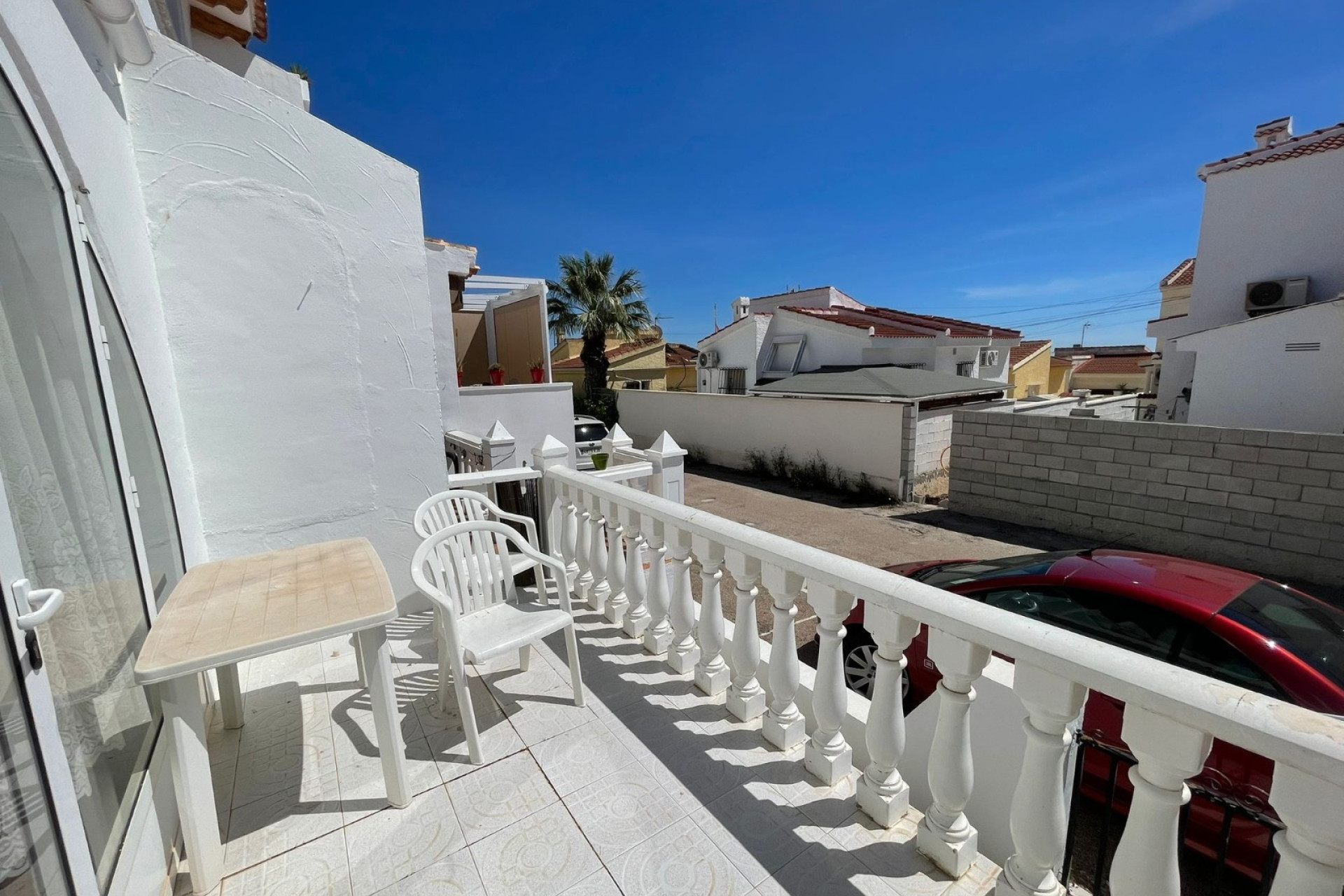 Herverkoop - Herenhuis - Ciudad Quesada - Altos de Quesada