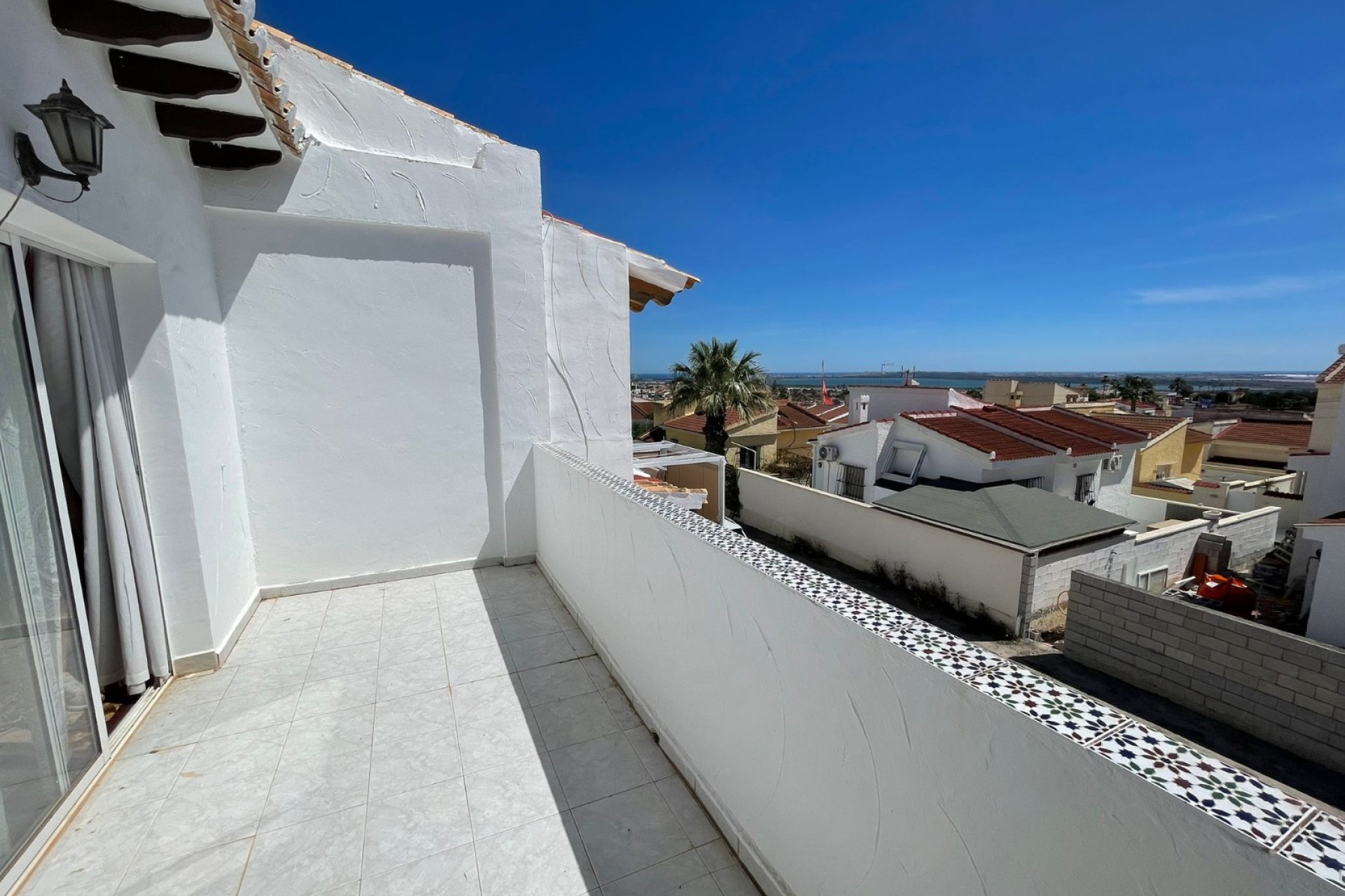 Herverkoop - Herenhuis - Ciudad Quesada - Altos de Quesada