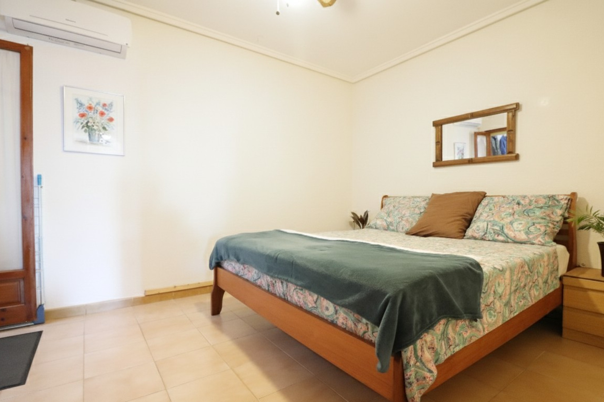 Herverkoop - Herenhuis - Ciudad Quesada - Ciudad Quesada - Town