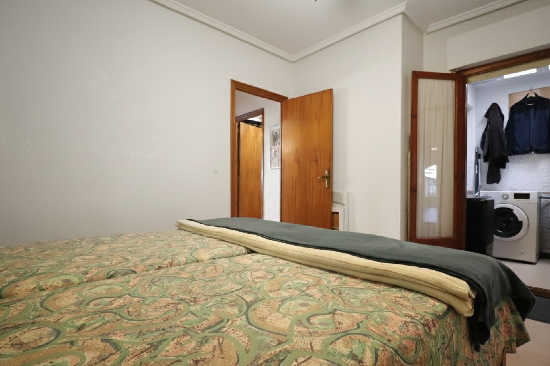 Herverkoop - Herenhuis - Ciudad Quesada - Ciudad Quesada - Town