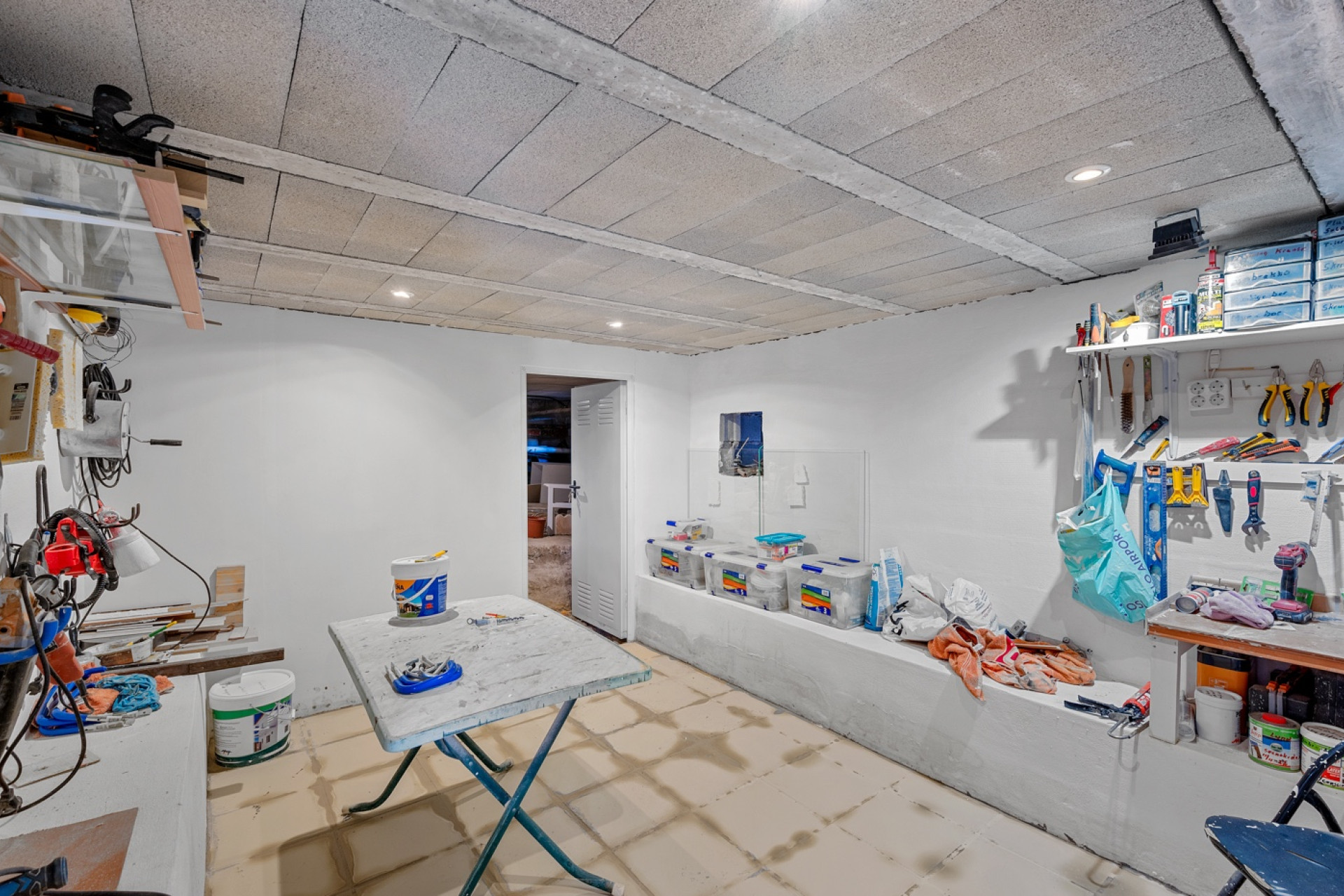 Herverkoop - Herenhuis - Ciudad Quesada - Ciudad Quesada - Town