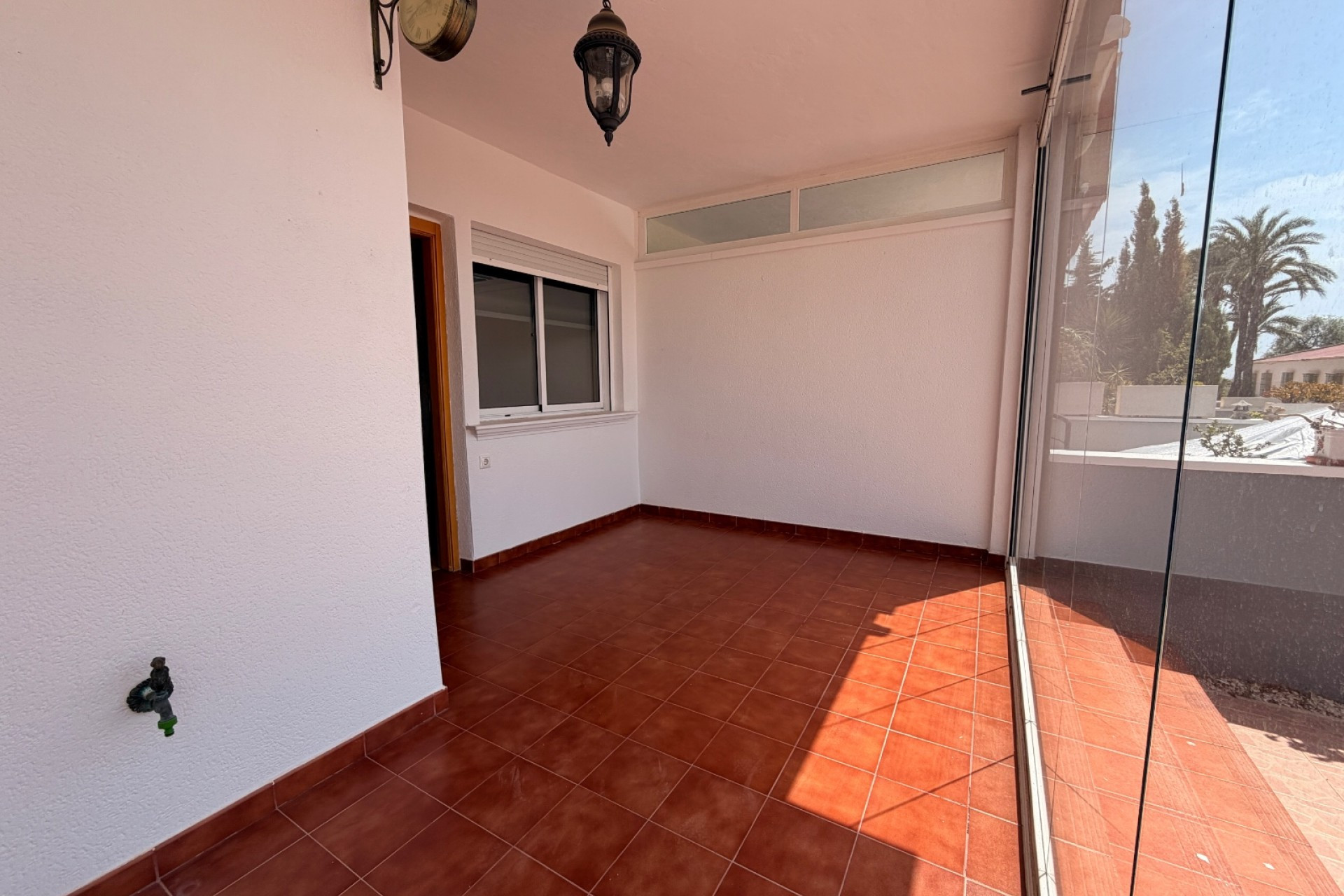 Herverkoop - Herenhuis - Ciudad Quesada - Doña pepa