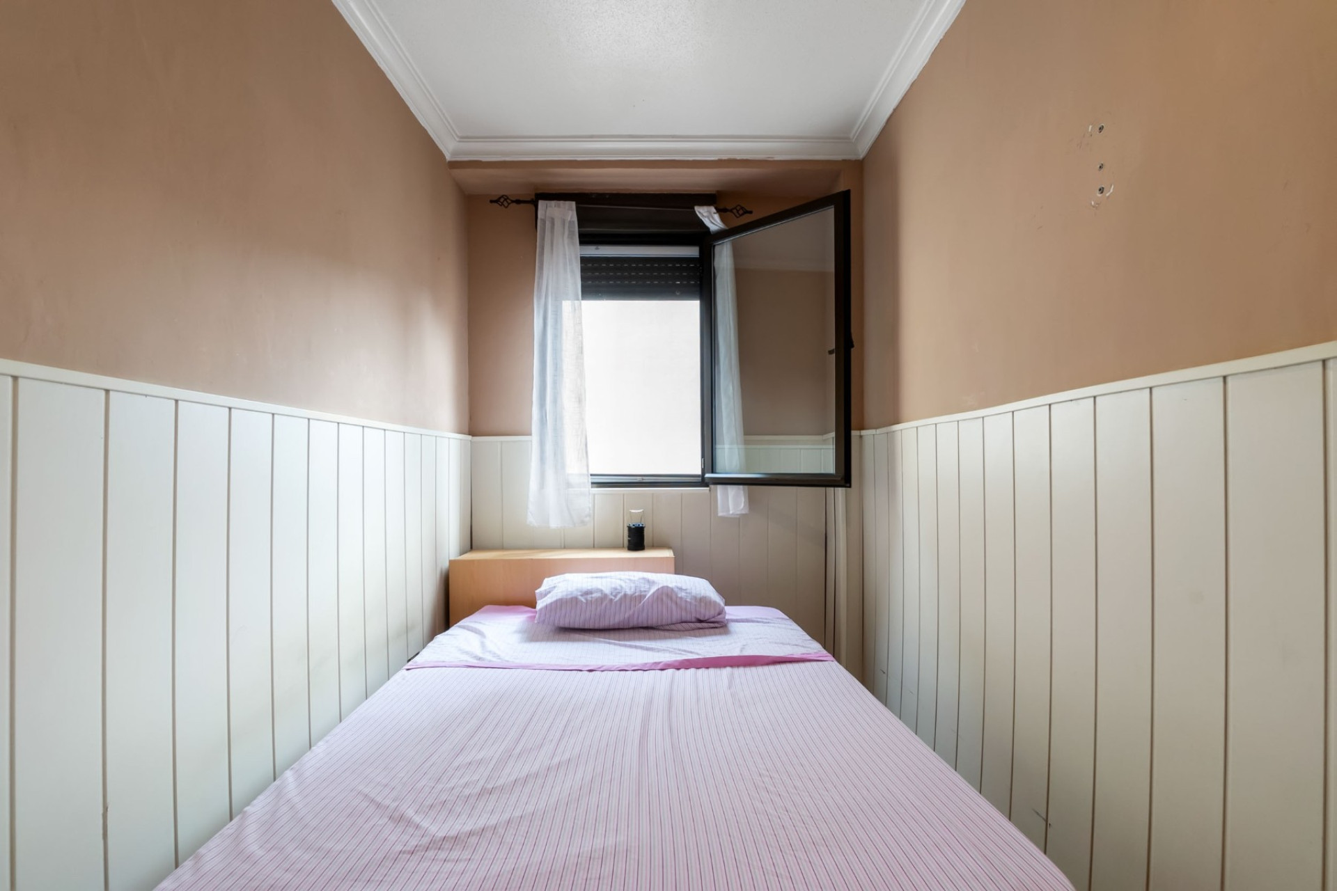 Herverkoop - Herenhuis - Ciudad Quesada/Rojales - Ciudad Quesada