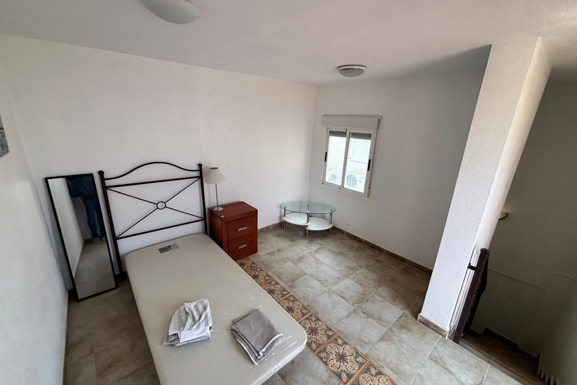 Herverkoop - Herenhuis - Guardamar del Segura - Urbanizaciones