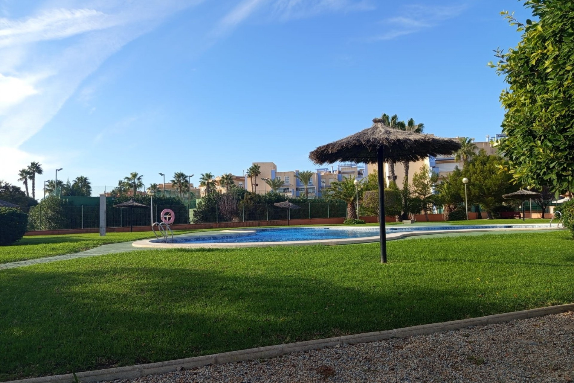 Herverkoop - Herenhuis - Orihuela Costa - Cabo Roig