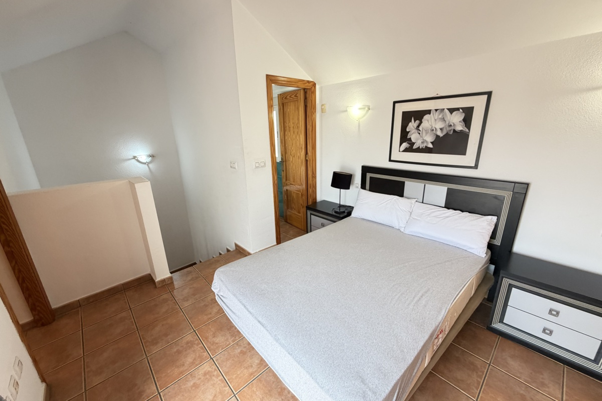 Herverkoop - Herenhuis - Orihuela Costa - Cabo Roig
